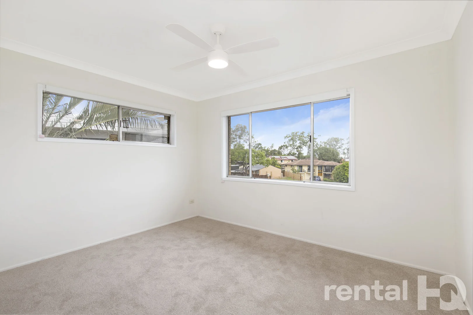 Additional image 4 of 30 Satinwood Street, Algester QLD 4115
