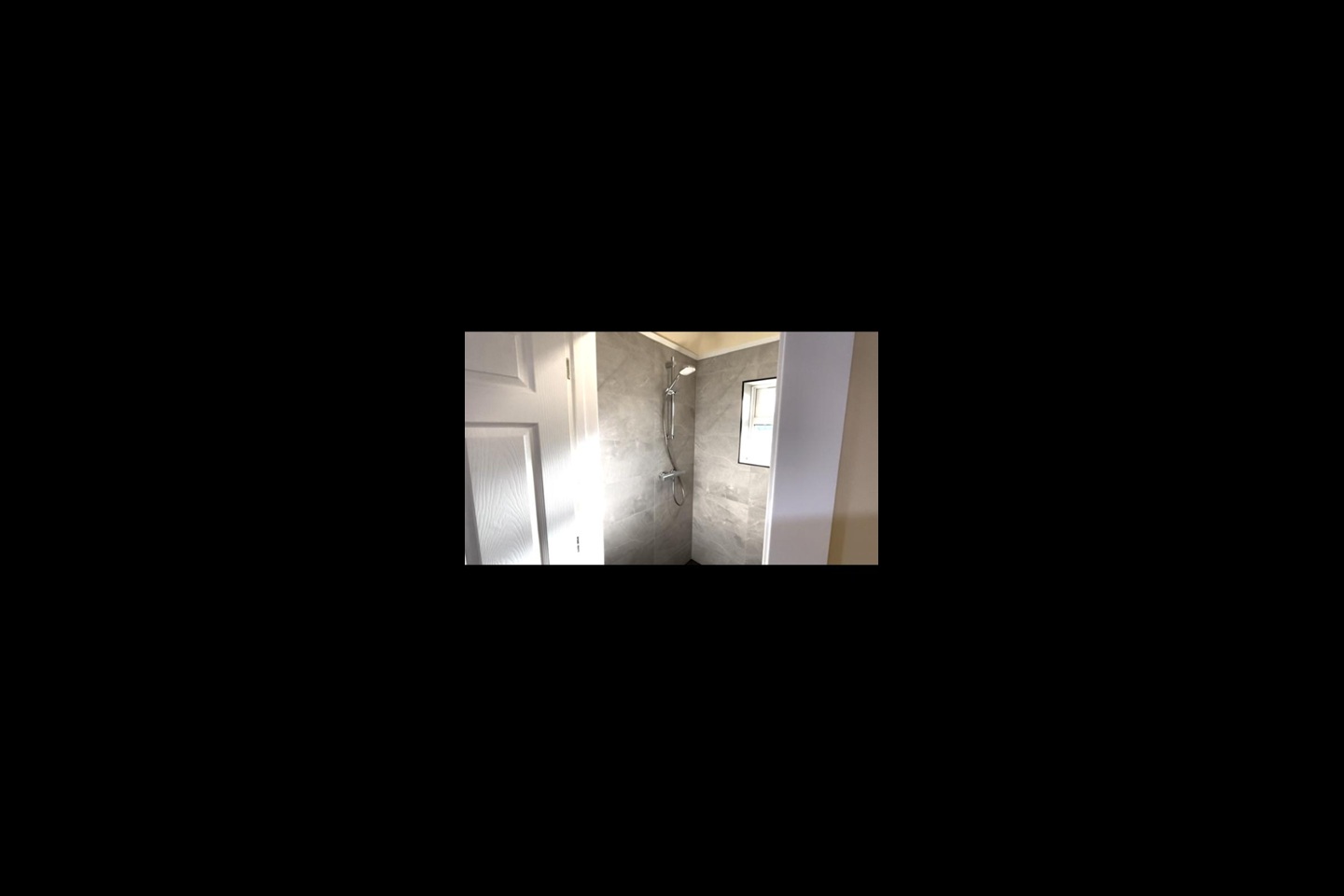 Additional image 10 of 3 Bed End Terrace, Tunstall Crescent, NG8, N1 7GU