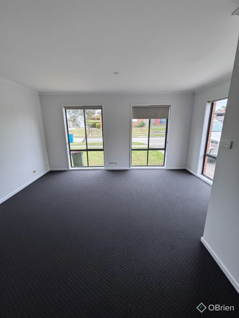 24 Horizon Boulevard, Hampton Park VIC 3976 photo 2