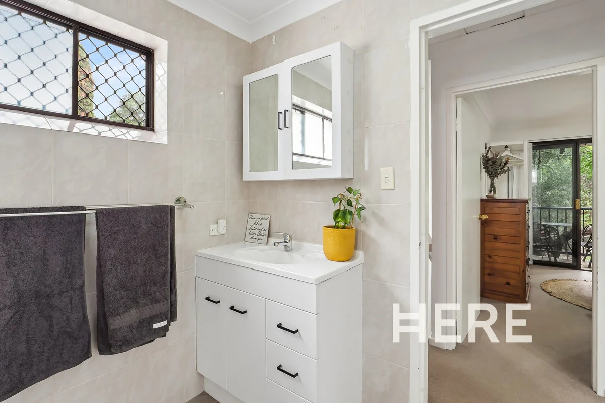 Additional image 15 of 10/247 Vincent Street, Leederville WA 6007