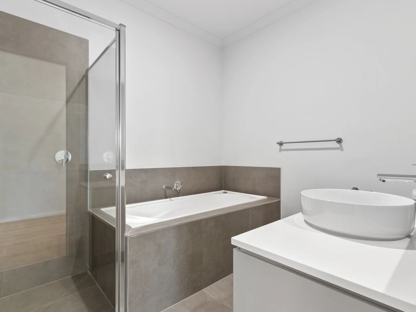Additional image 8 of 11 Zamia Walk, Mickleham VIC 3064