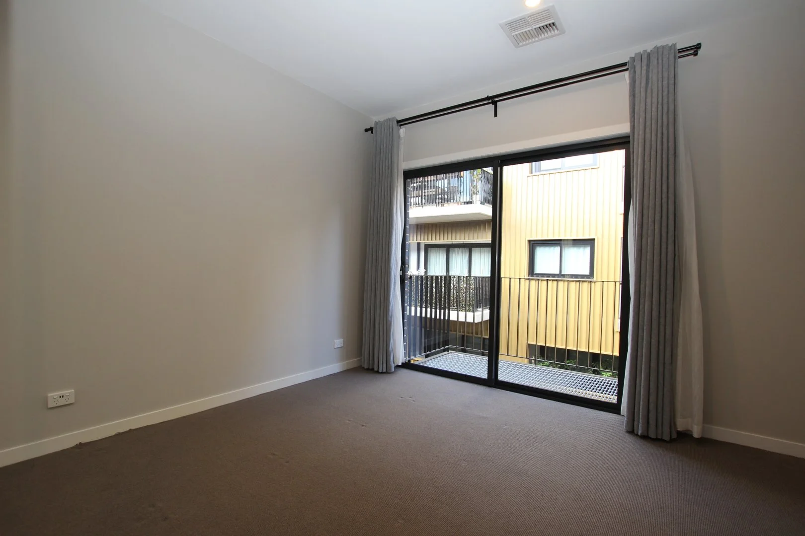 Additional image 12 of G03/10 Parbery Street, Kingston ACT 2604