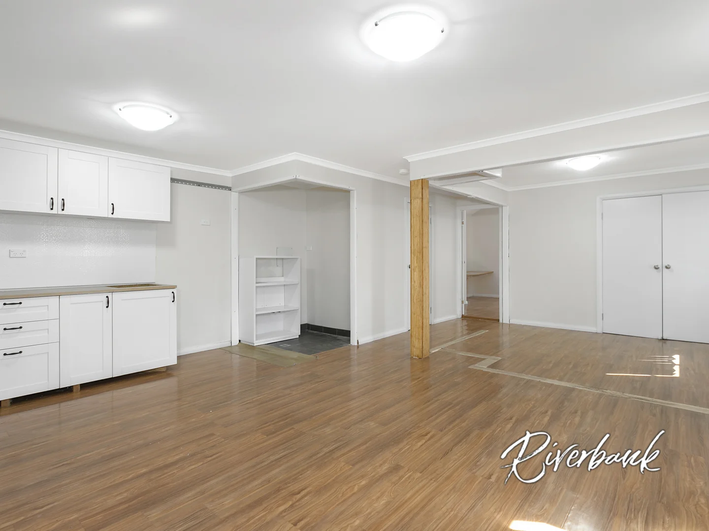 Additional image 2 of 18 Antill Street, Yennora NSW 2161