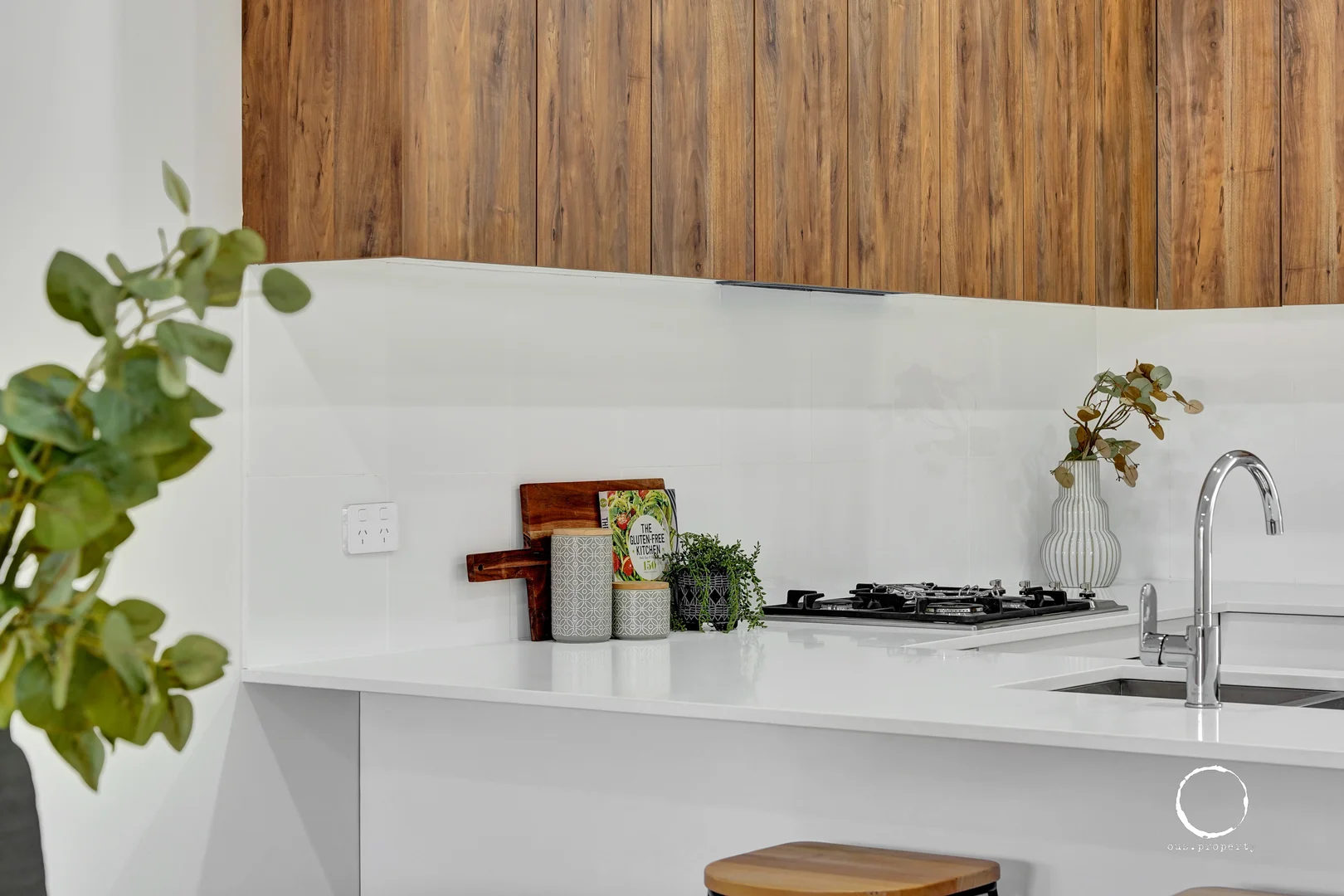 Additional image 6 of 5/421 Grange Road, Seaton SA 5023