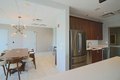 Additional image 17 of 150 W Roosevelt-5den Rd Unit 1-1, Chicago, IL, 60605
