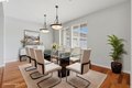 Additional image 16 of 1453 Empress Ln, Brentwood, CA, 94513