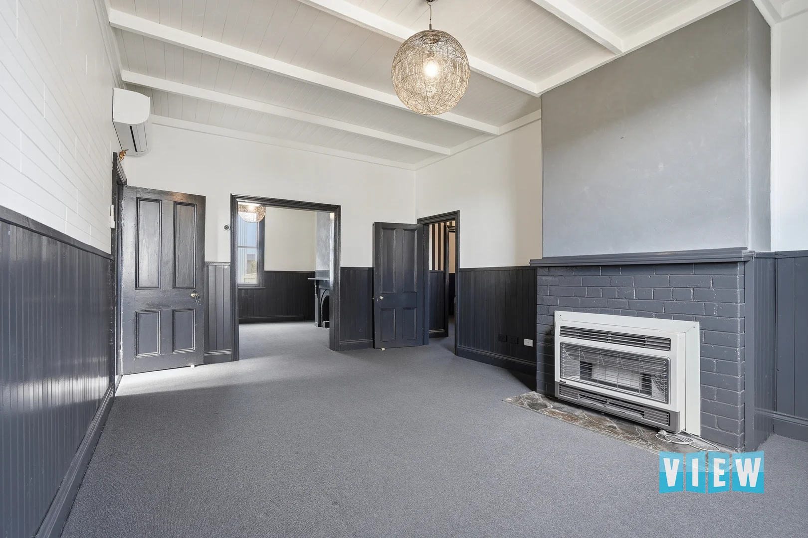 Additional image 16 of Invermay TAS 7248
