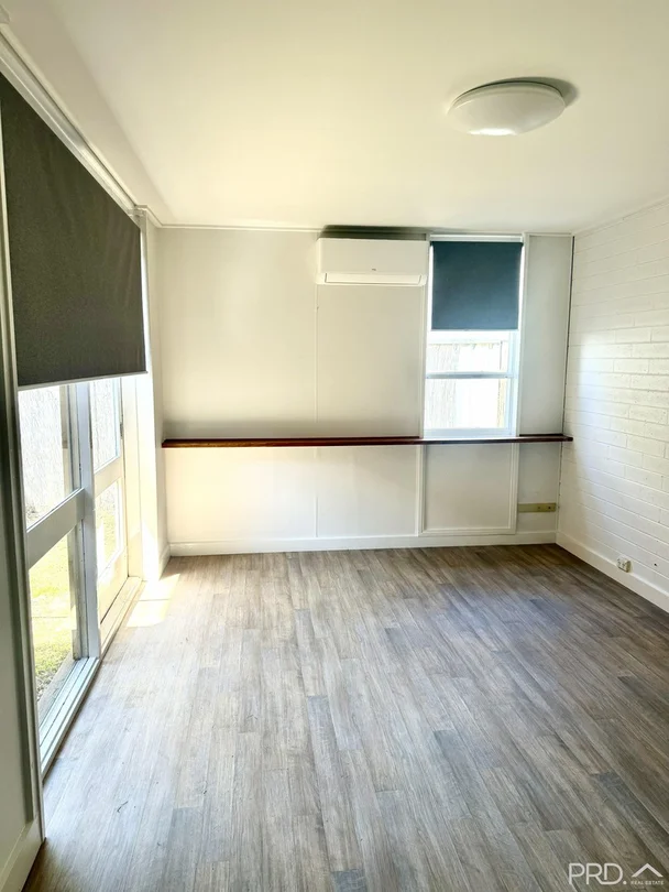 Additional image 2 of 6/62 Seventh Street, Mildura VIC 3500