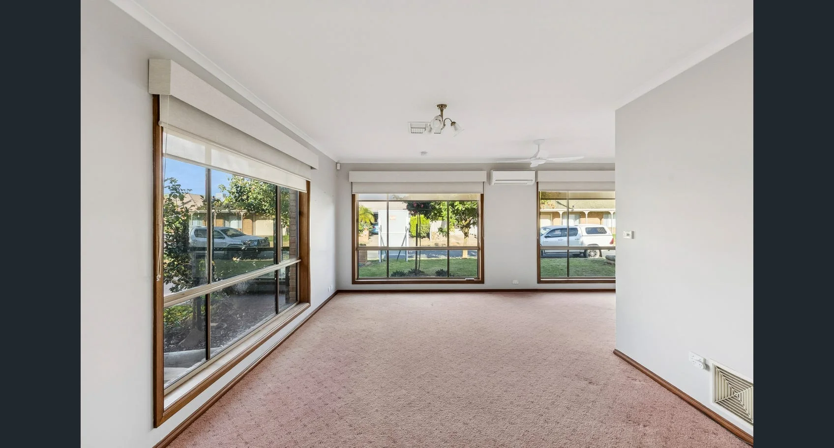 Additional image 4 of 5 Skilton Ave, Tatura VIC 3616