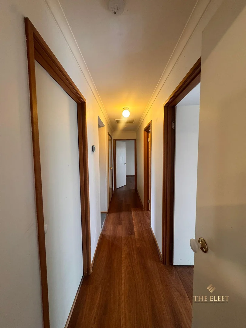 Additional image 9 of 154 Tarneit Road, Werribee VIC 3030