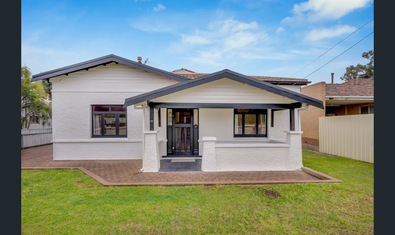 85 Seventh Avenue, St Morris SA 5068