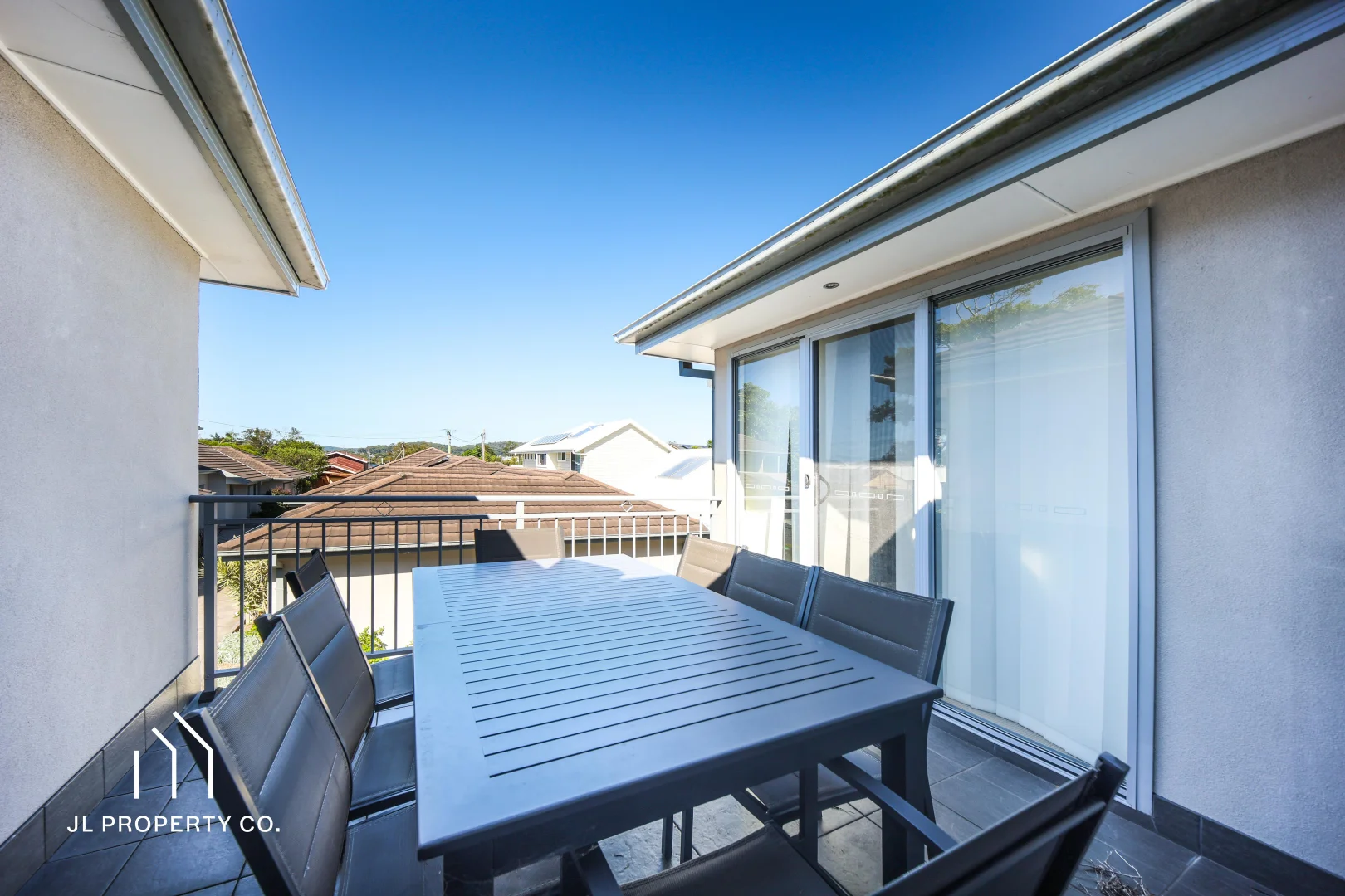 Additional image 7 of 5/209 Burge Road, Woy Woy NSW 2256