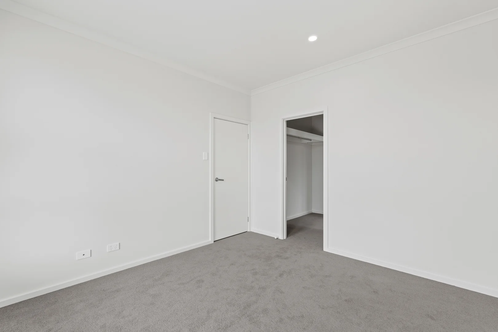 Additional image 6 of 35 Philip Avenue, Angle Vale SA 5117