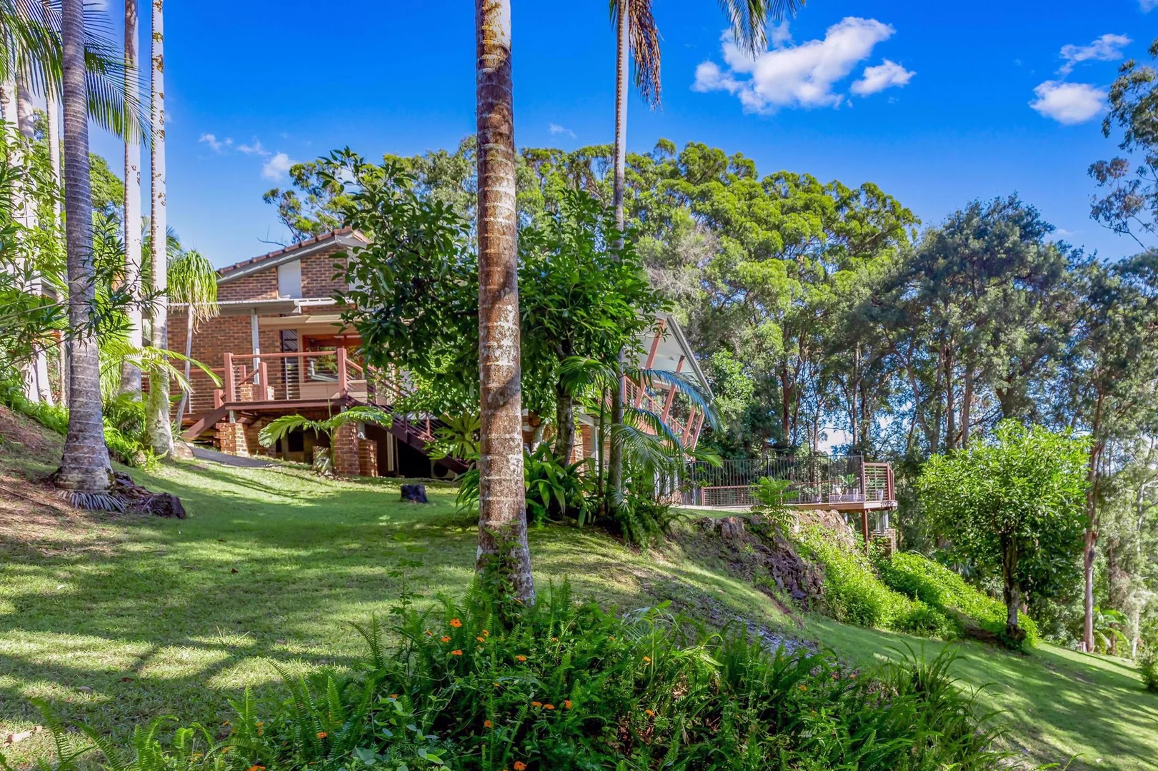 Additional image 21 of 14 Clearview Drive, Lake Macdonald QLD 4563