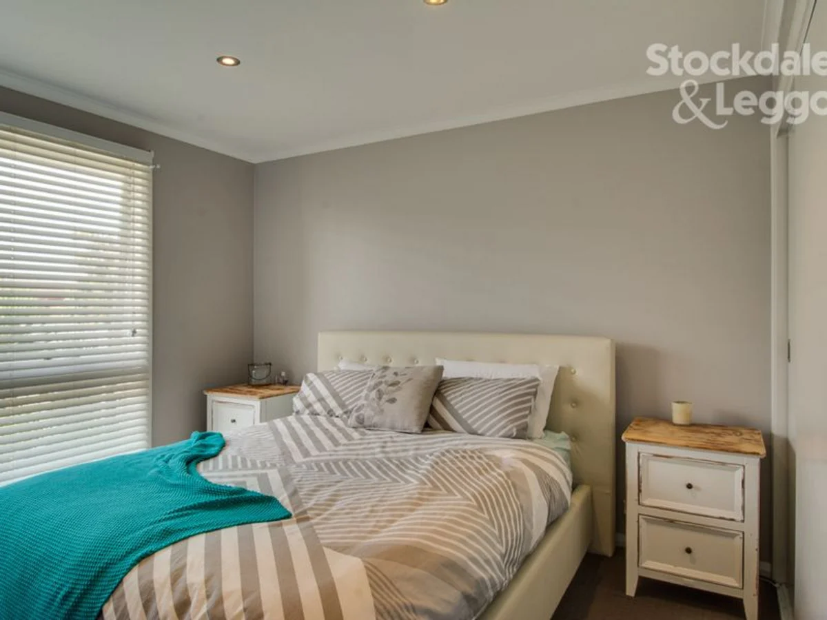 Additional image 6 of 22 Cobham Court, Corio VIC 3214