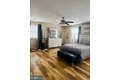 Additional image 4 of 6810 Robinia Rd, Temple Hills, MD, 20748