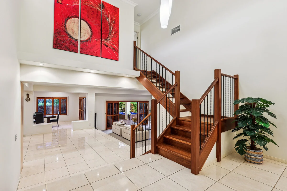 Additional image 13 of 32 Sagitta Place, Robina QLD 4226
