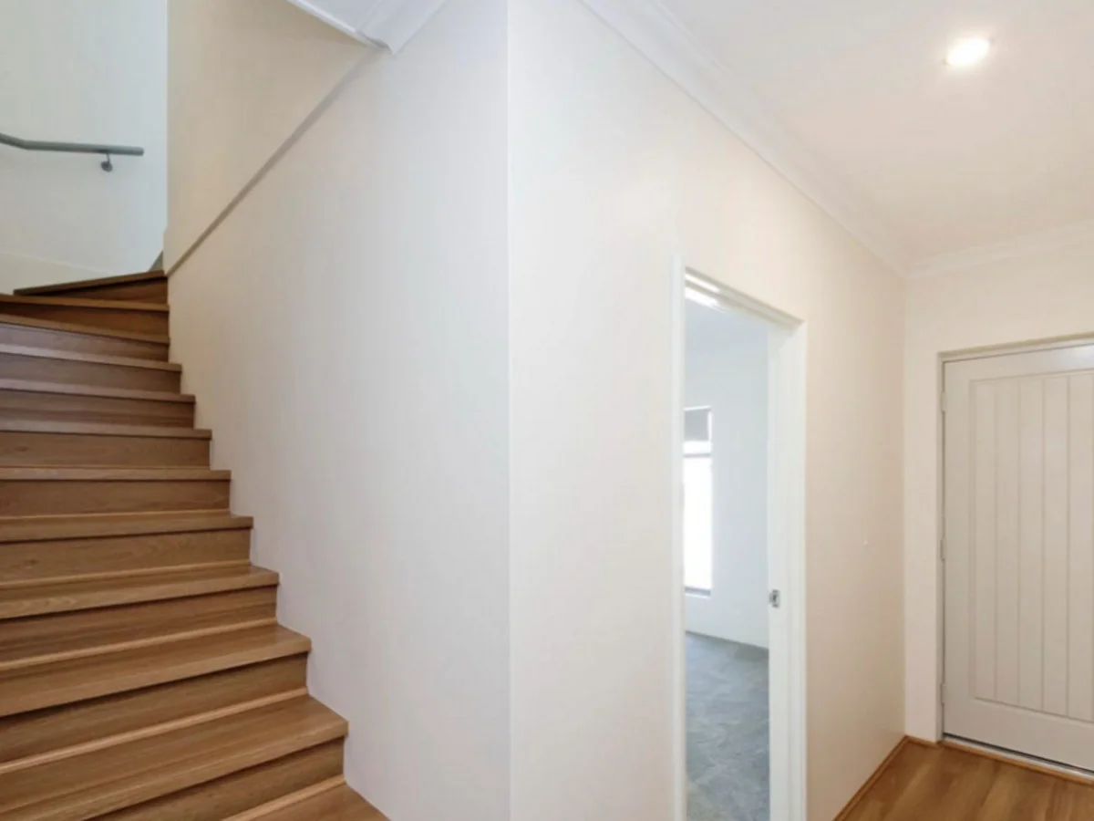 Additional image 8 of 184B Flinders Street, Yokine WA 6060