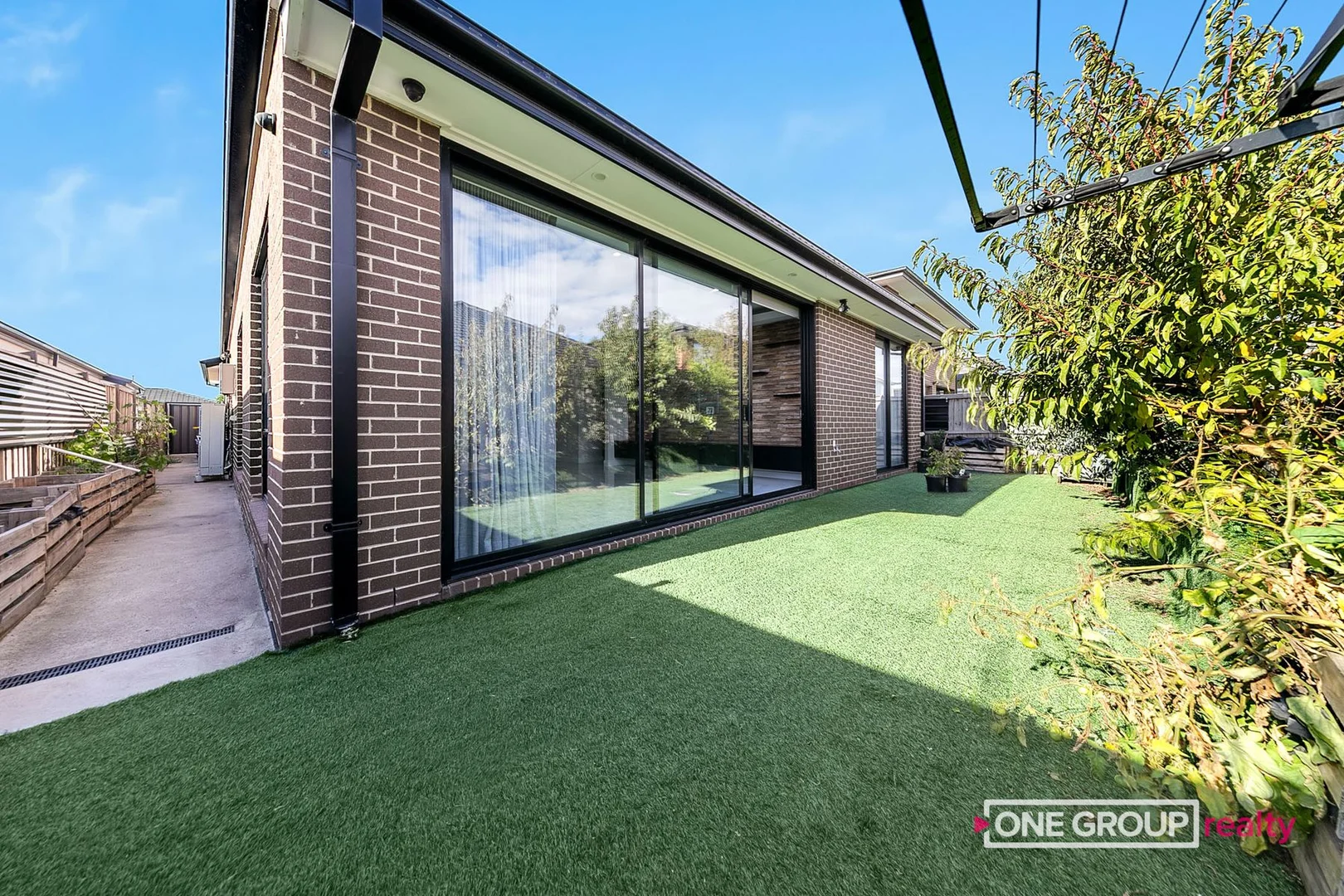 Additional image 16 of 25 Newry Street, Wollert VIC 3750