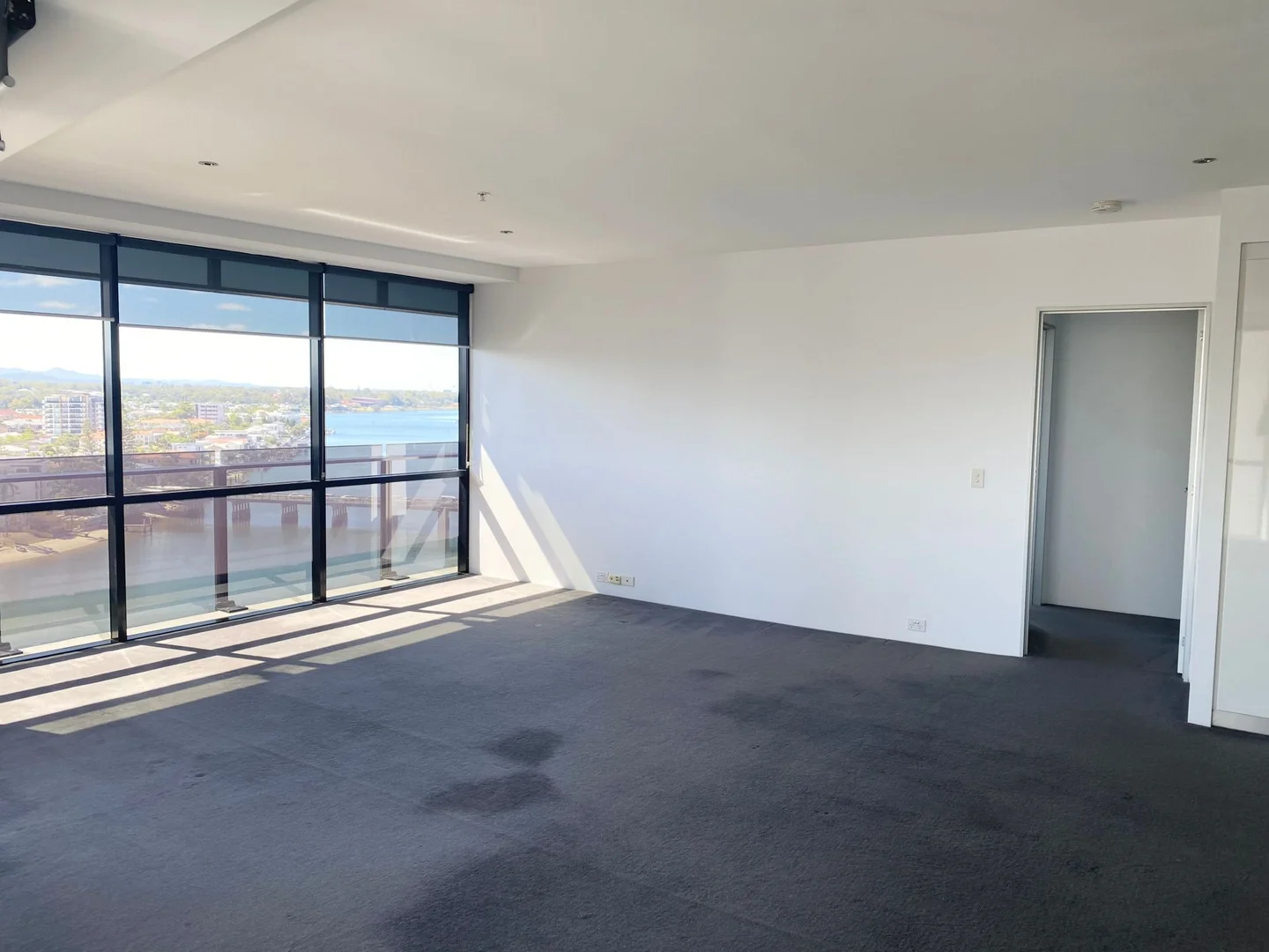 Additional image 2 of 2106/9 Ferny Av, Surfers Paradise QLD 4217