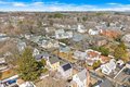 Additional image 33 of 10 Columbus Ave, Saugus, MA, 01906
