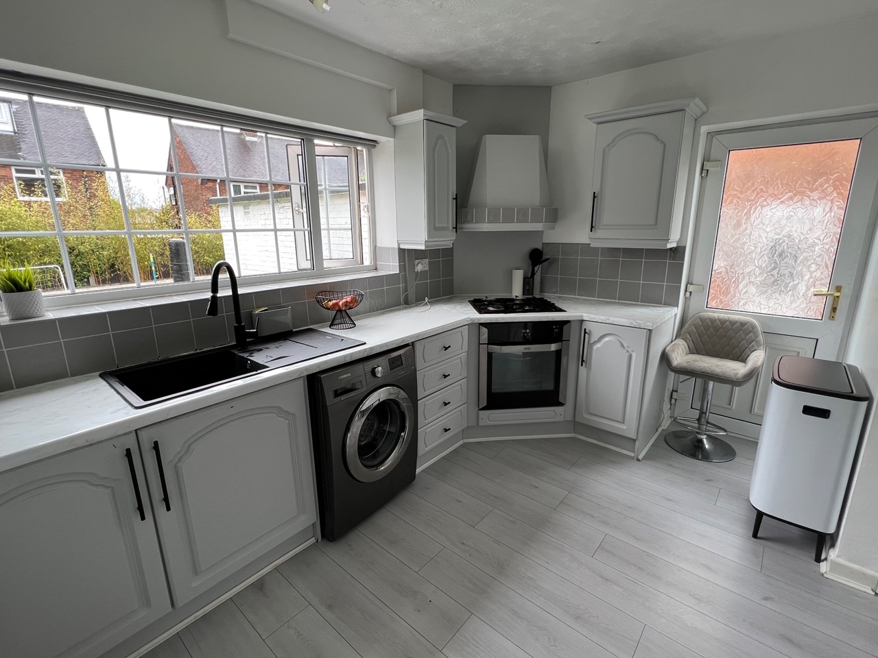 Additional image 6 of 3 Bed Semi-Detached House, Southfield Road, NG8, N1 7GU