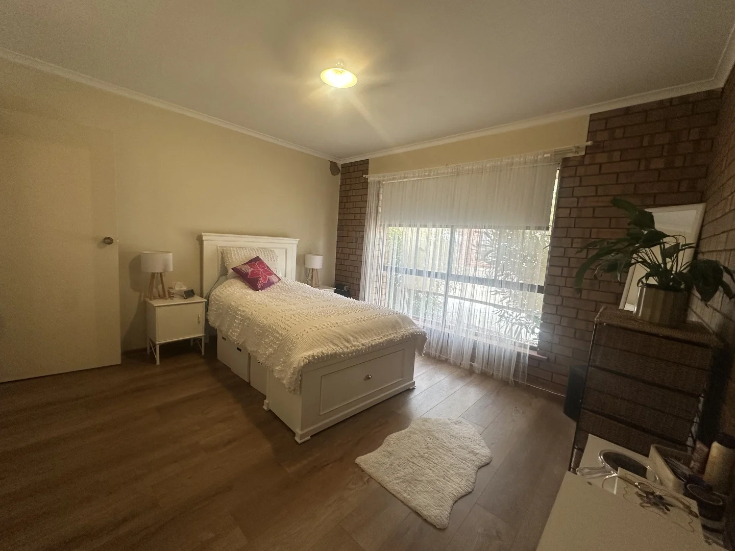 Additional image 4 of 35/19 Smart Road, Modbury SA 5092