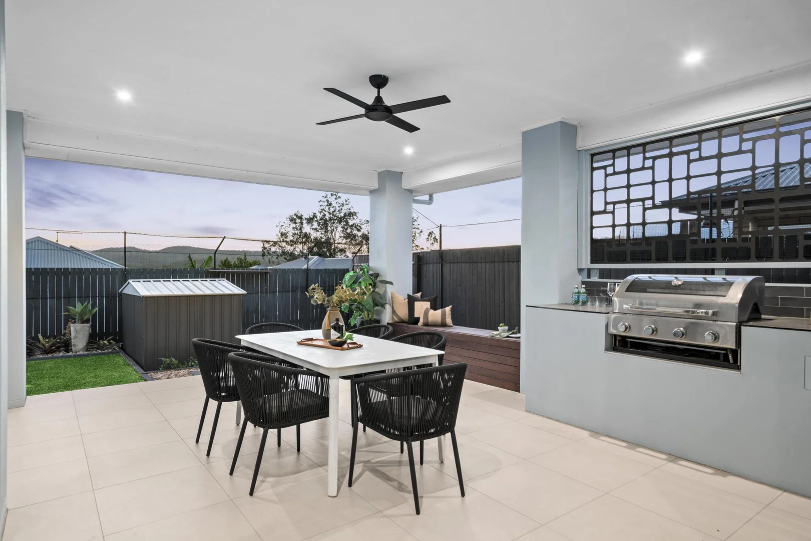 Additional image 24 of 83 Greenview Avenue, South Ripley QLD 4306