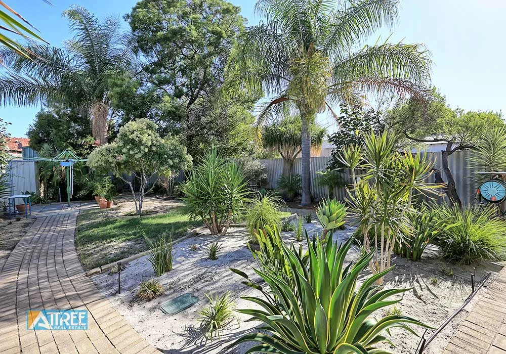 Additional image 26 of 27 Clinton Avenue, St James WA 6102