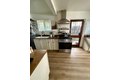 1229 E Madison Ave, El Cajon, CA, 92021 photo 5