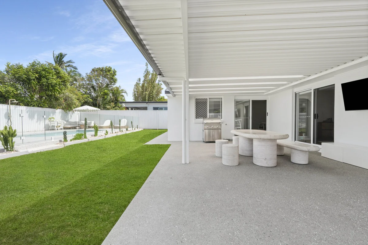 Additional image 14 of 22 Wurley Drive, Wurtulla QLD 4575