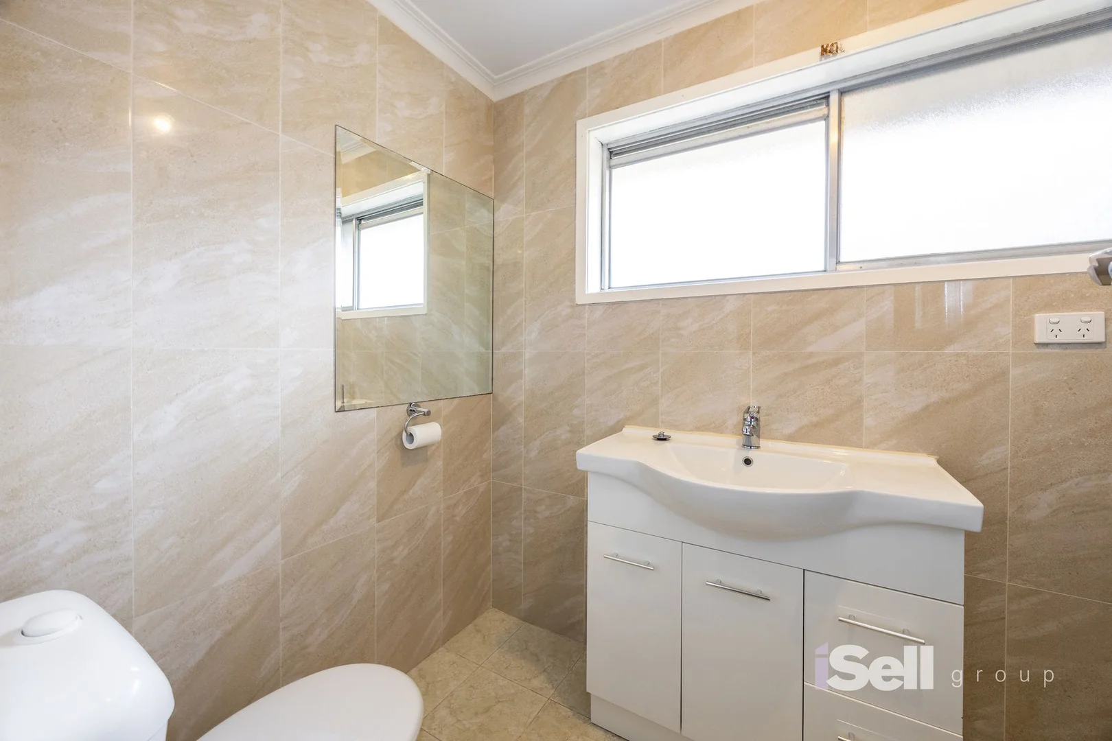 Additional image 8 of 1/64 Princess Avenue, Springvale VIC 3171