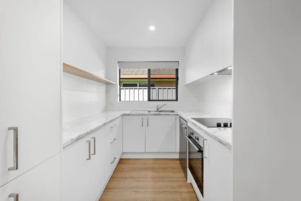 Additional image 4 of 2/9 Kingscliff Street, Kingscliff NSW 2487