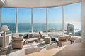 Additional image 43 of 1000 S Michigan Ave, Chicago, IL, 60605