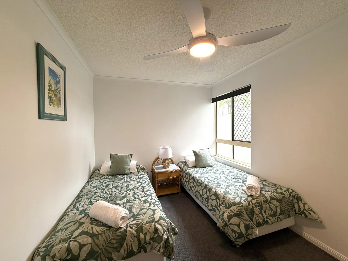 Additional image 11 of U2/136 Duporth Avenue, Maroochydore QLD 4558