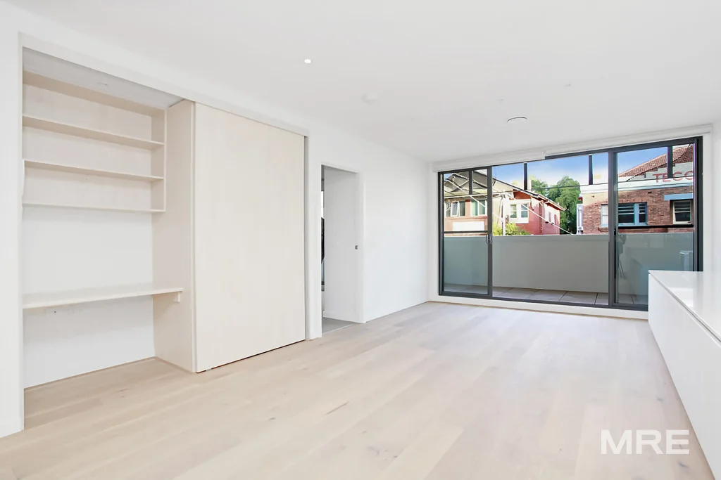 Additional image 2 of 102/13 Wellington Street, St Kilda VIC 3182