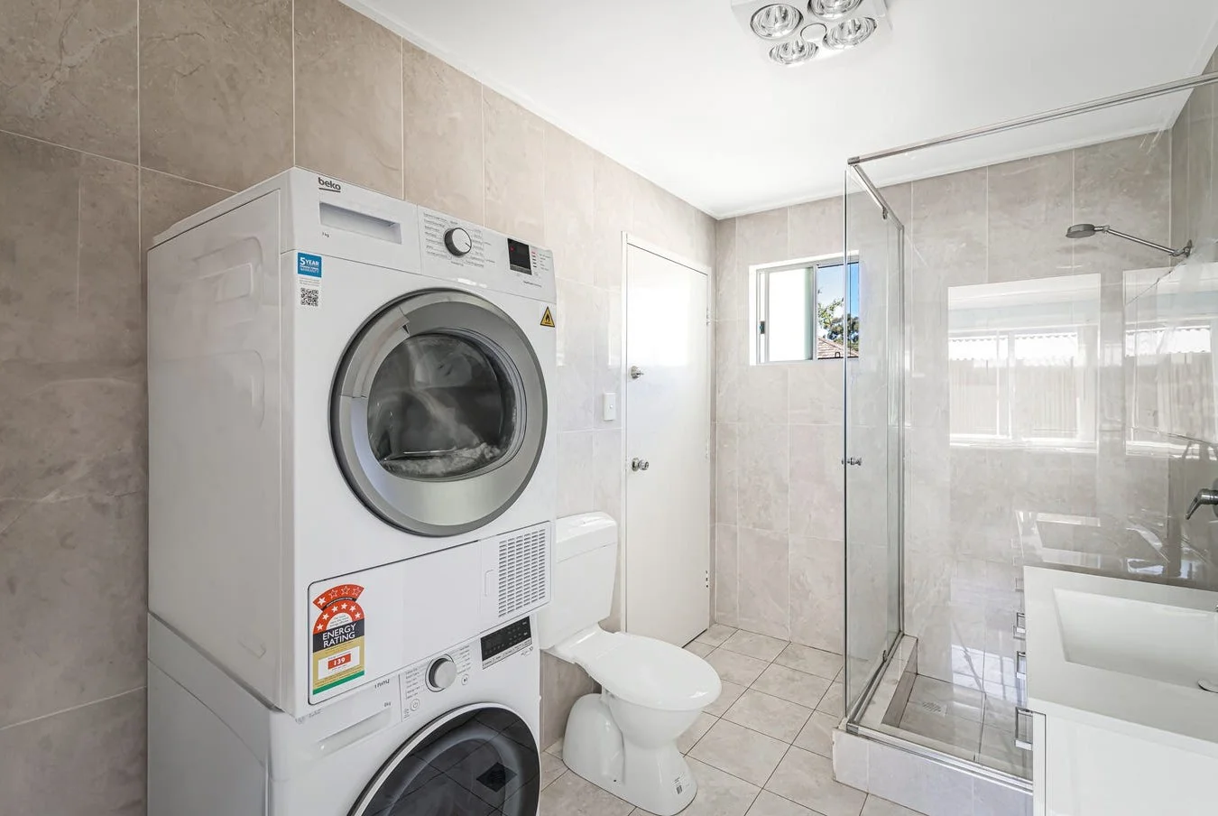 Additional image 6 of 36A Carpenter Street, Colyton NSW 2760