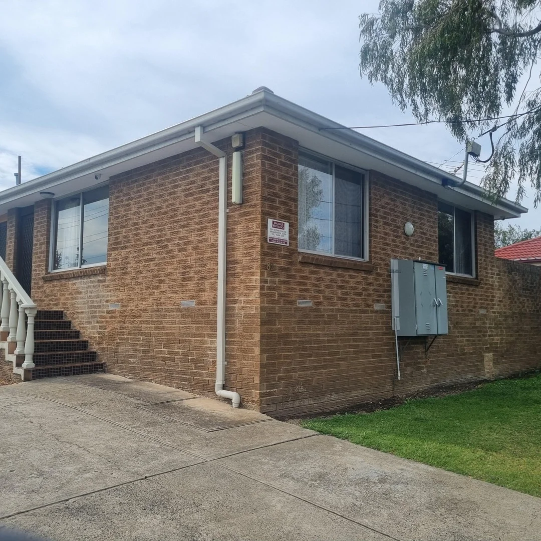 1/82 Augustine Terrace, Glenroy VIC 3046