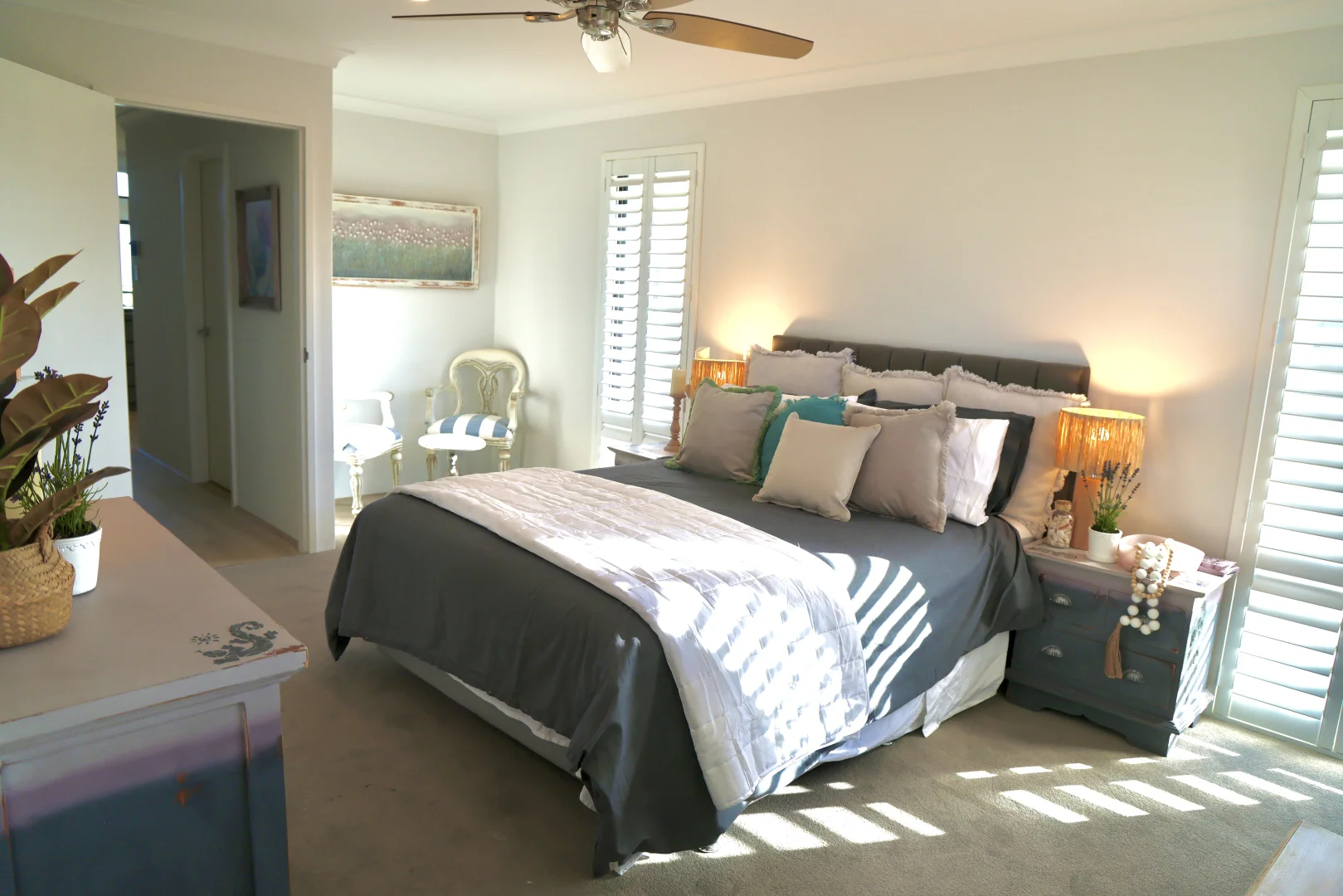 Additional image 10 of 2A Seawind Drive, Silver Sands WA 6210