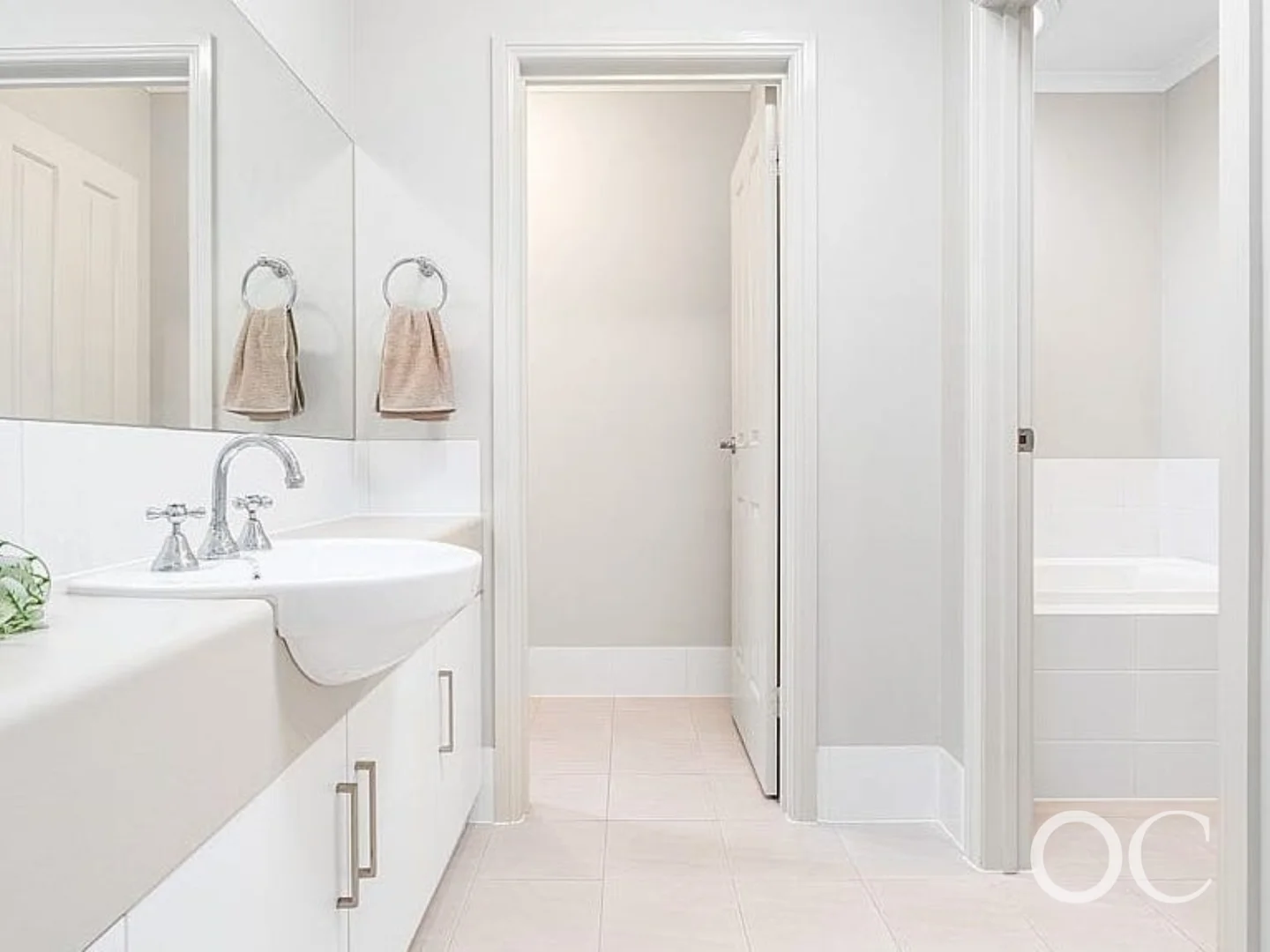 Additional image 10 of 58 John Street, Ascot Park SA 5043