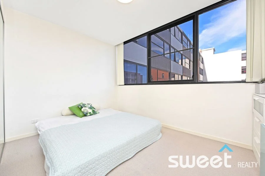 Additional image 10 of 353/14A Anthony Road, West Ryde NSW 2114