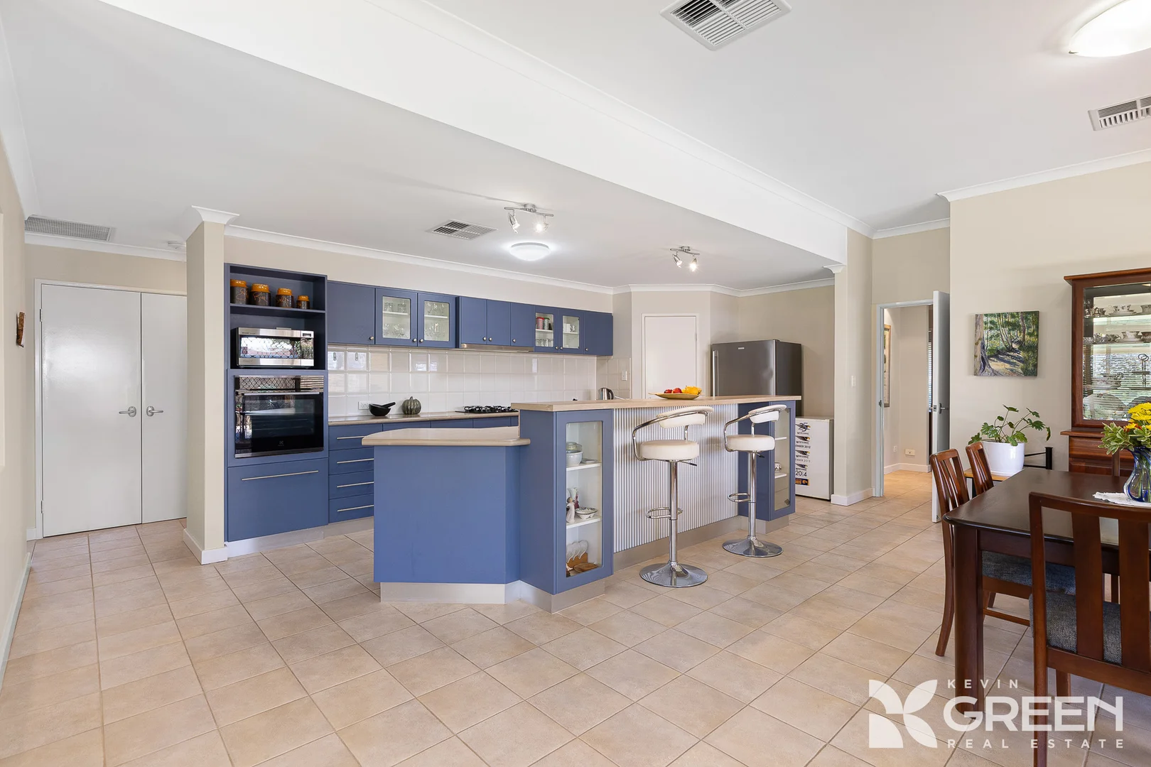 Additional image 9 of 23 Tallas Road, Silver Sands WA 6210
