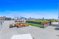 Additional image 32 of 2847 Leeward Ave, Los Angeles, CA, 90005