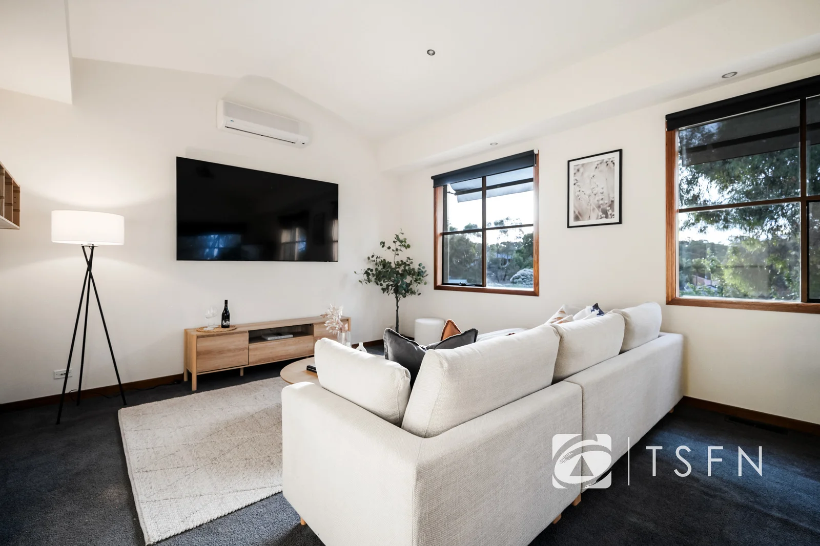 Additional image 19 of 3 Bonnie Brae Ct, Spring Gully VIC 3550