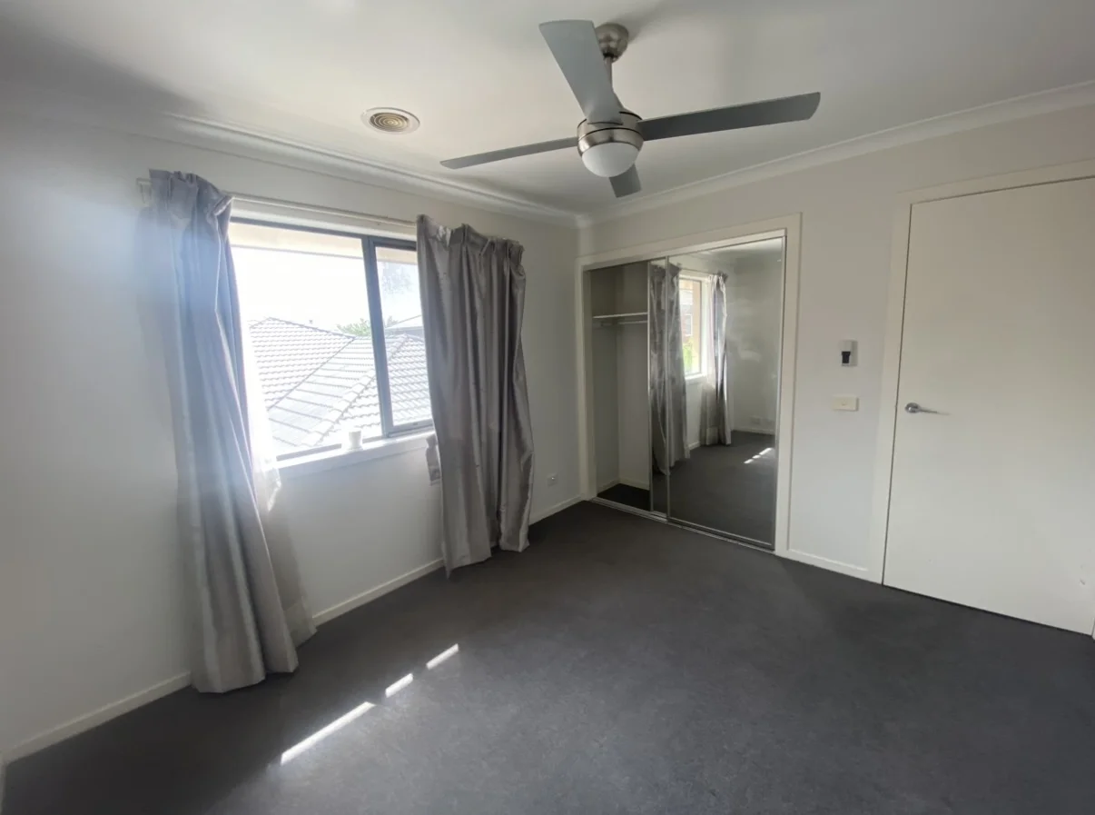 Additional image 5 of 110 Lennon Parkway, Derrimut VIC 3026