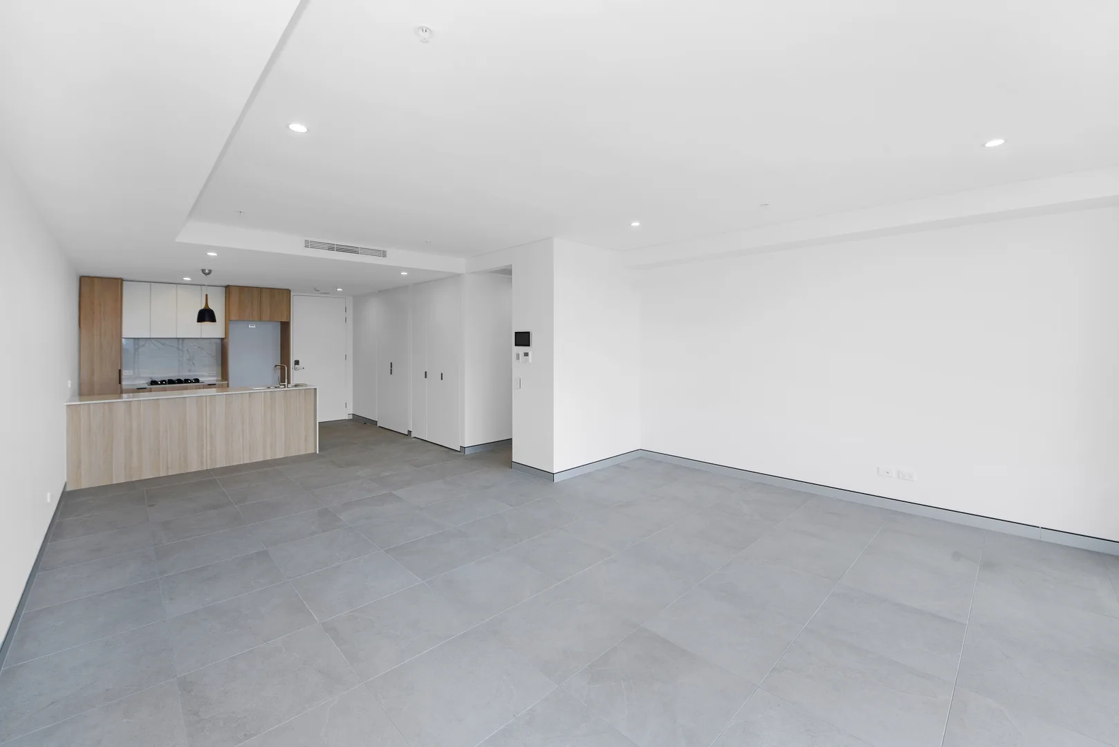 Additional image 6 of 107/177 Albany St, Point Frederick NSW 2250