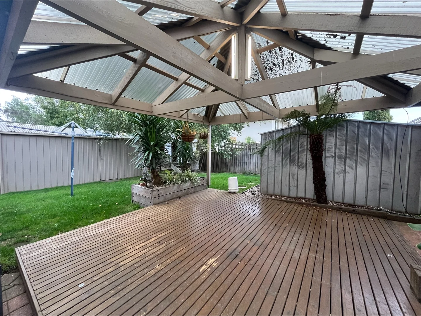 Additional image 10 of 2 Elm Court, Traralgon VIC 3844