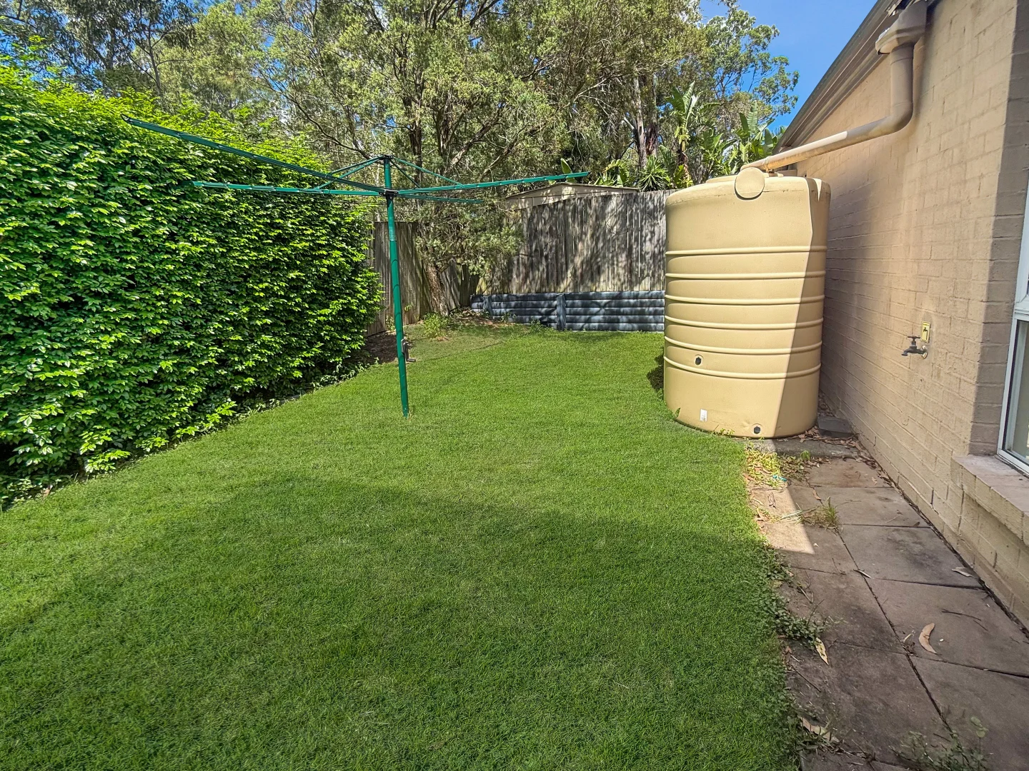 Additional image 13 of 26 Sandi Street, Oxley QLD 4075