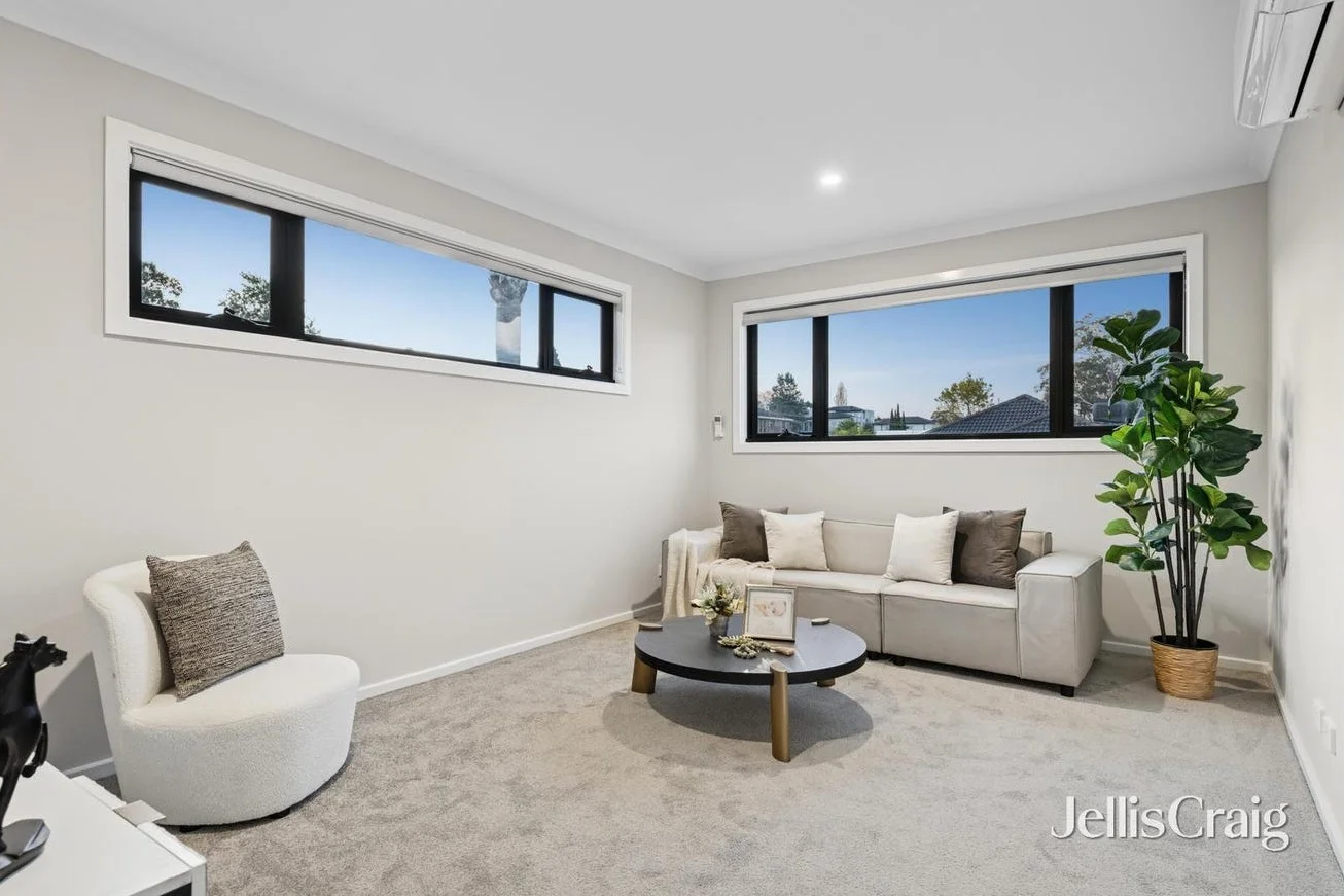 Additional image 5 of 29 Winbrook Court, Doncaster VIC 3108