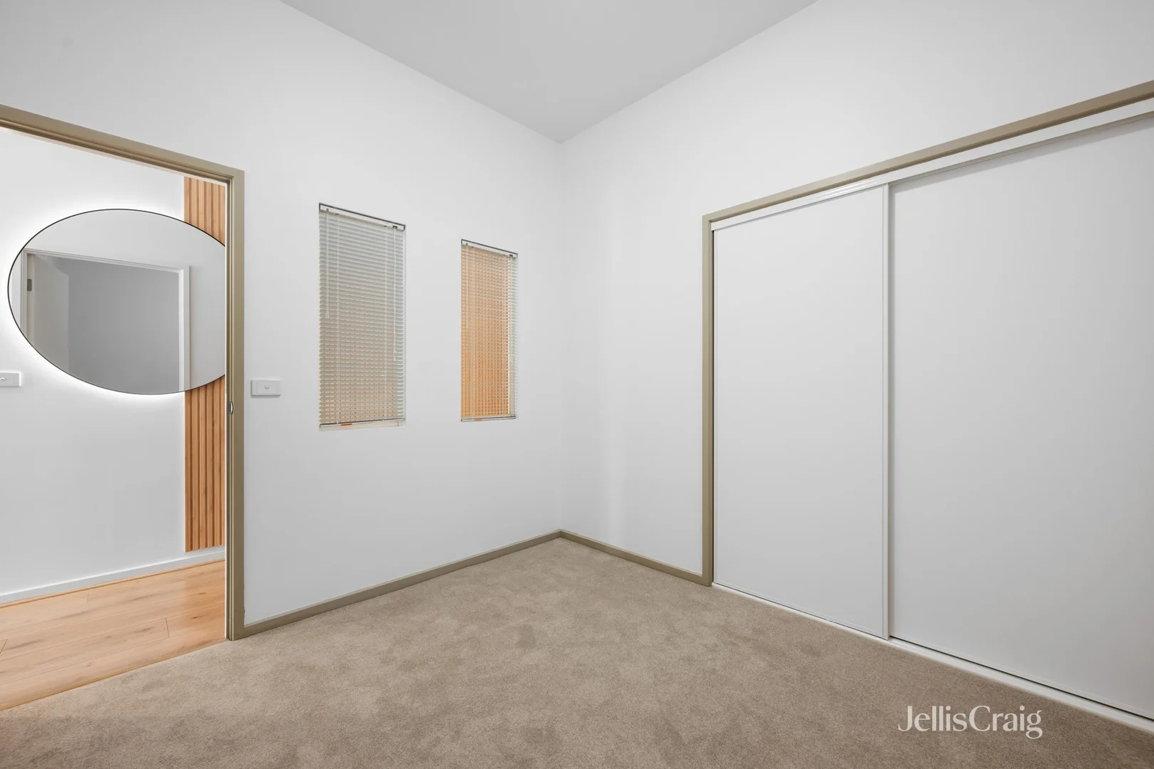 Additional image 3 of 1608/270 King Street, Melbourne VIC 3000